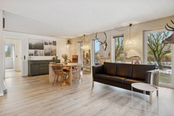 Banevænget 66, Kollemorten, 7323 Give