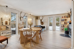 Banevænget 66, Kollemorten, 7323 Give