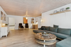 Banevænget 66, Kollemorten, 7323 Give