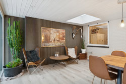 Banevænget 66, Kollemorten, 7323 Give