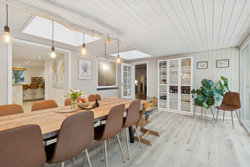 Banevænget 66, Kollemorten, 7323 Give