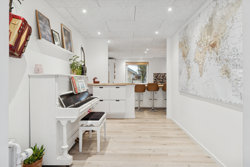 Banevænget 66, Kollemorten, 7323 Give