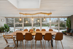 Banevænget 66, Kollemorten, 7323 Give