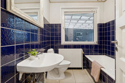 Banevænget 66, Kollemorten, 7323 Give