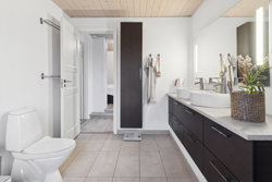 Banevænget 66, Kollemorten, 7323 Give