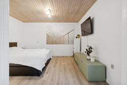 Banevænget 66, Kollemorten, 7323 Give