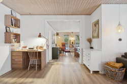 Banevænget 66, Kollemorten, 7323 Give