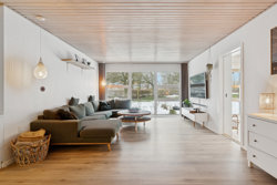 Banevænget 66, Kollemorten, 7323 Give