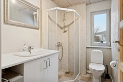 Banevænget 66, Kollemorten, 7323 Give