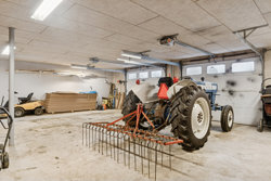 Banevænget 66, Kollemorten, 7323 Give