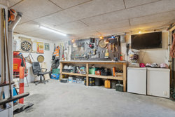 Banevænget 66, Kollemorten, 7323 Give