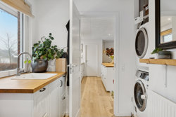 Banevænget 66, Kollemorten, 7323 Give