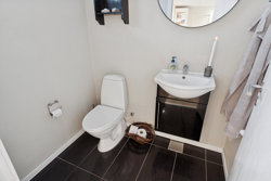 Banevænget 66, Kollemorten, 7323 Give