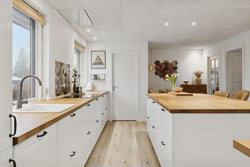 Banevænget 66, Kollemorten, 7323 Give