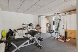 Banevænget 66, Kollemorten, 7323 Give