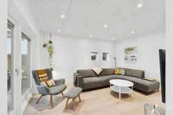 Damtoften 20, 7600 Struer