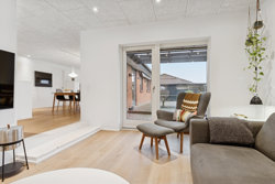 Damtoften 20, 7600 Struer