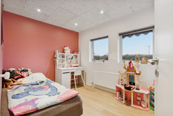 Damtoften 20, 7600 Struer