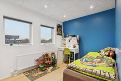 Damtoften 20, 7600 Struer