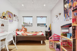 Damtoften 20, 7600 Struer