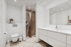 Damtoften 20, 7600 Struer