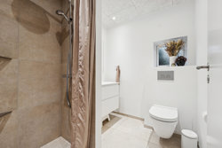 Damtoften 20, 7600 Struer