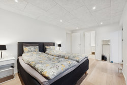 Damtoften 20, 7600 Struer