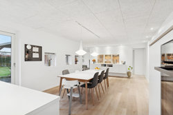 Damtoften 20, 7600 Struer