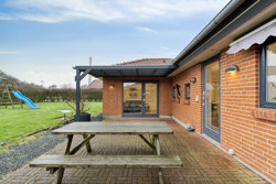 Damtoften 20, 7600 Struer