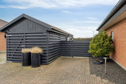 Damtoften 20, 7600 Struer