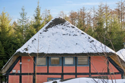 Horndrupvej 21, 8660 Skanderborg