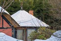 Horndrupvej 21, 8660 Skanderborg