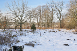 Horndrupvej 21, 8660 Skanderborg