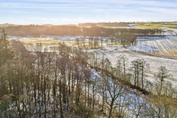 Horndrupvej 21, 8660 Skanderborg