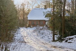 Horndrupvej 21, 8660 Skanderborg