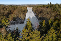 Horndrupvej 21, 8660 Skanderborg