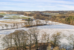 Horndrupvej 21, 8660 Skanderborg