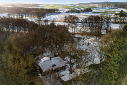 Horndrupvej 21, 8660 Skanderborg