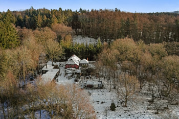 Horndrupvej 21, 8660 Skanderborg