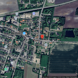 Møltrupvej 49, Timring, 7480 Vildbjerg