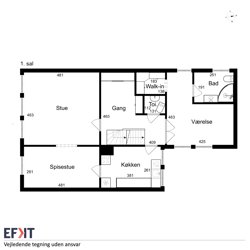 Slotsgade 11, 6100 Haderslev