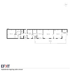 Slotsgade 11, 6100 Haderslev
