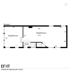 Slotsgade 11, 6100 Haderslev