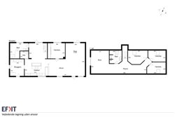 Fjordsidevej 20, Møborg, 7660 Bækmarksbro