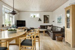 Fredensgade 71, 8620 Kjellerup