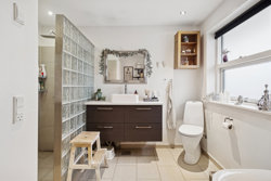 Brøndumvej 36, St Brøndum, 9520 Skørping