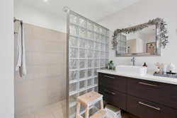 Brøndumvej 36, St Brøndum, 9520 Skørping