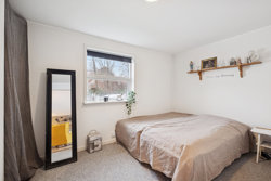 Brøndumvej 36, St Brøndum, 9520 Skørping