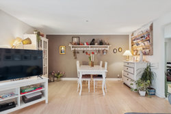 Brøndumvej 36, St Brøndum, 9520 Skørping