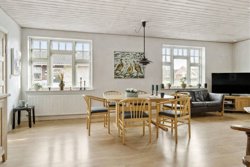 Fredensgade 71, 8620 Kjellerup